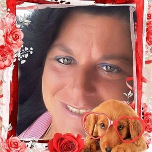 Meet your Posher, Terry